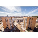 Саров, ул. Казамазова - 1.jpg